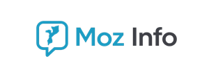 Moz Info